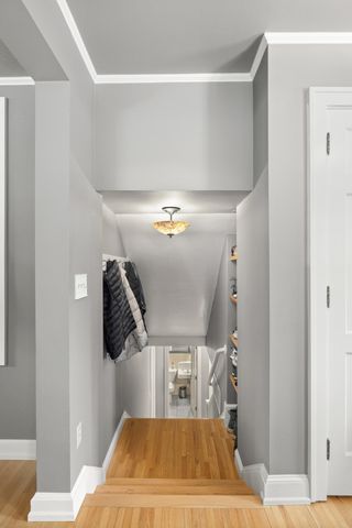 1502 8th Street S, Fargo, ND 58103