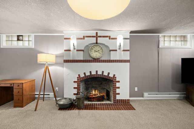 1502 8th Street S, Fargo, ND 58103