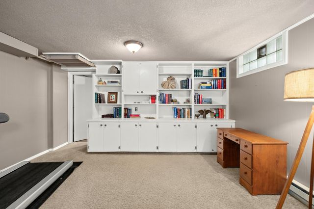 1502 8th Street S, Fargo, ND 58103