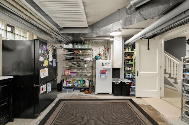 1502 8th Street S, Fargo, ND 58103