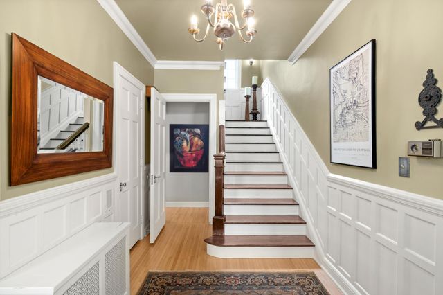 1502 8th Street S, Fargo, ND 58103