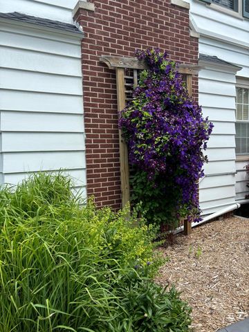 1502 8th Street S, Fargo, ND 58103