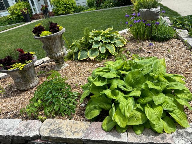 1502 8th Street S, Fargo, ND 58103