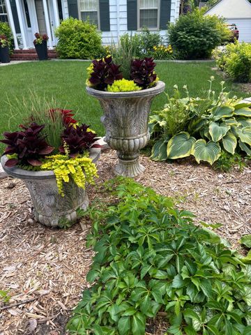 1502 8th Street S, Fargo, ND 58103