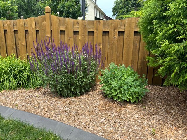 1502 8th Street S, Fargo, ND 58103