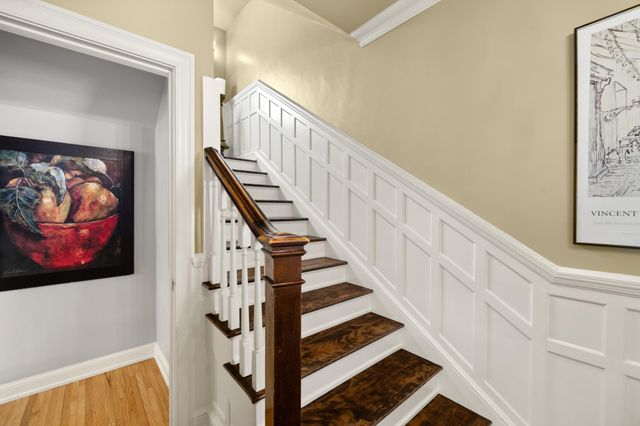 1502 8th Street S, Fargo, ND 58103