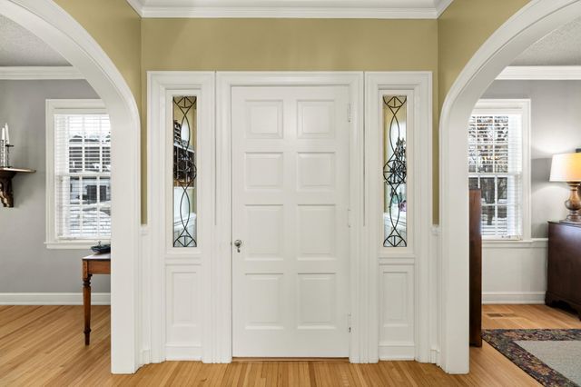 1502 8th Street S, Fargo, ND 58103