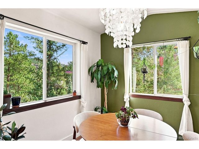 3477 Independence Trl, Kittredge, CO 80457