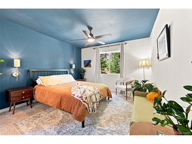 3477 Independence Trl, Kittredge, CO 80457
