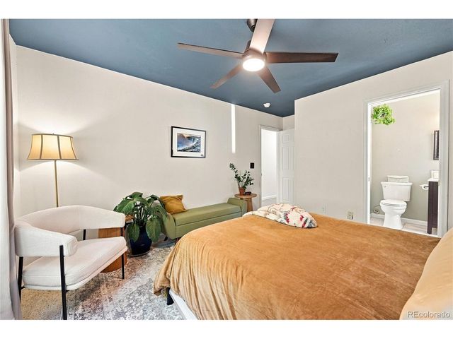 3477 Independence Trl, Kittredge, CO 80457