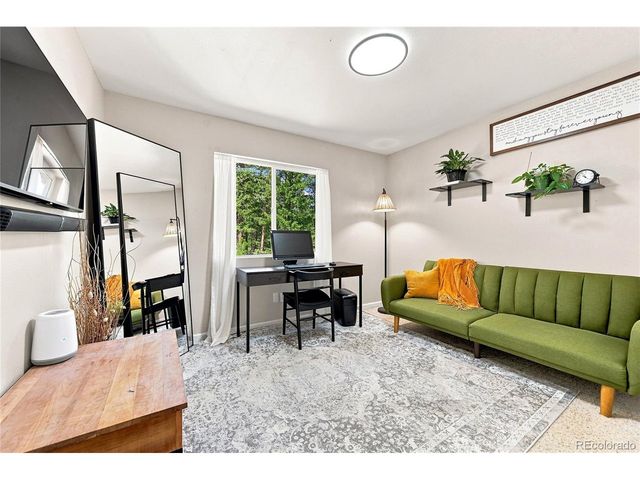 3477 Independence Trl, Kittredge, CO 80457