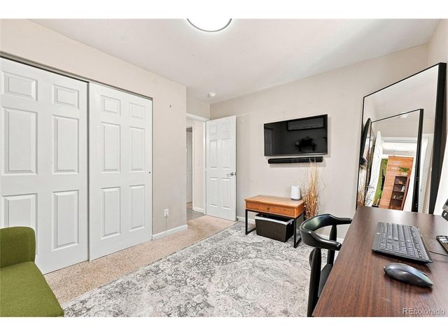 3477 Independence Trl, Kittredge, CO 80457