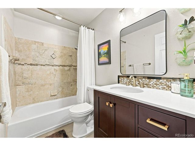 3477 Independence Trl, Kittredge, CO 80457