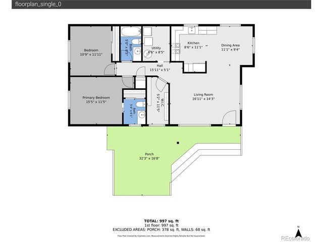 3477 Independence Trl, Kittredge, CO 80457