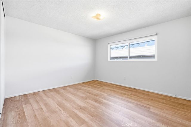 3417 W Canoga W 4, Anaheim, CA 92804