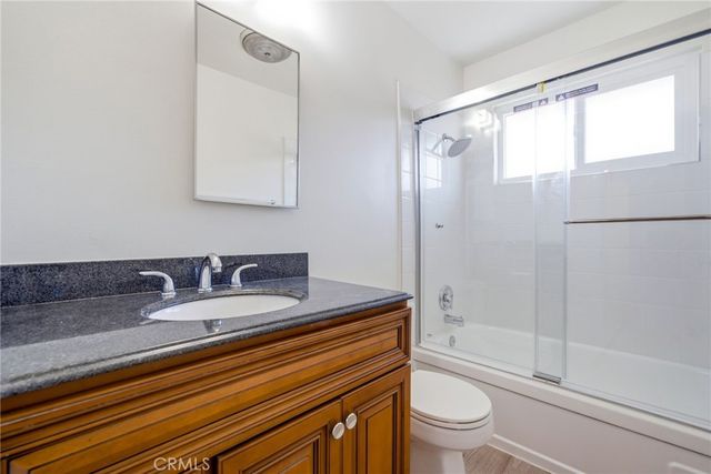 3417 W Canoga W 4, Anaheim, CA 92804