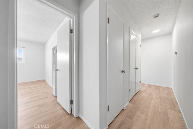 3417 W Canoga W 4, Anaheim, CA 92804