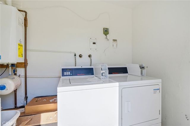 3417 W Canoga W 4, Anaheim, CA 92804