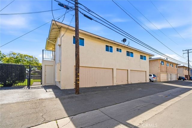 3417 W Canoga W 4, Anaheim, CA 92804