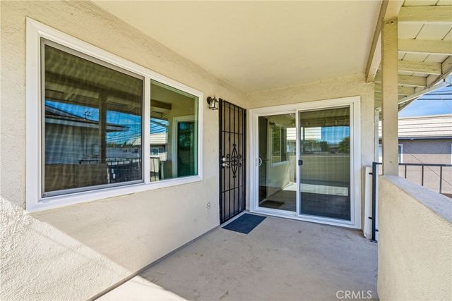 3417 W Canoga W 4, Anaheim, CA 92804