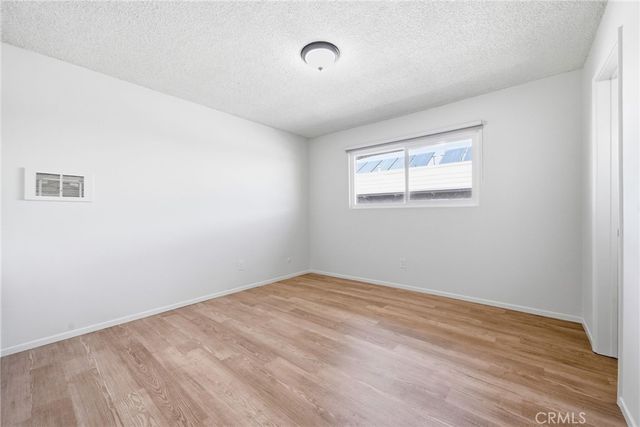 3417 W Canoga W 4, Anaheim, CA 92804