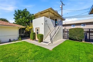 3417 W Canoga W 4, Anaheim, CA 92804