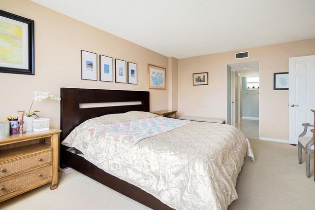 3570 S Ocean Boulevard 610, South Palm Beach, FL 33480