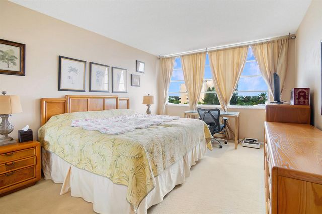 3570 S Ocean Boulevard 610, South Palm Beach, FL 33480