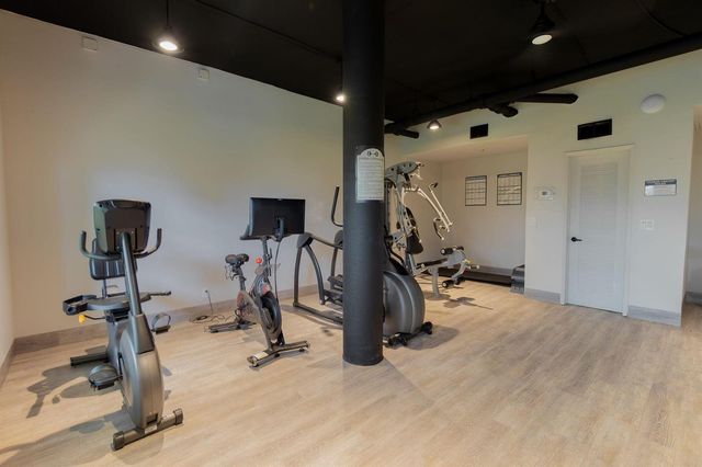 3570 S Ocean Boulevard 610, South Palm Beach, FL 33480