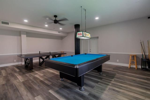 3570 S Ocean Boulevard 610, South Palm Beach, FL 33480