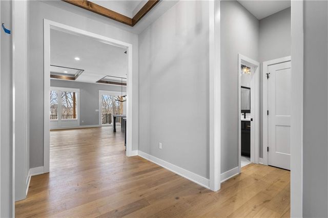 17139 S Barstow Street, Olathe, KS 66062