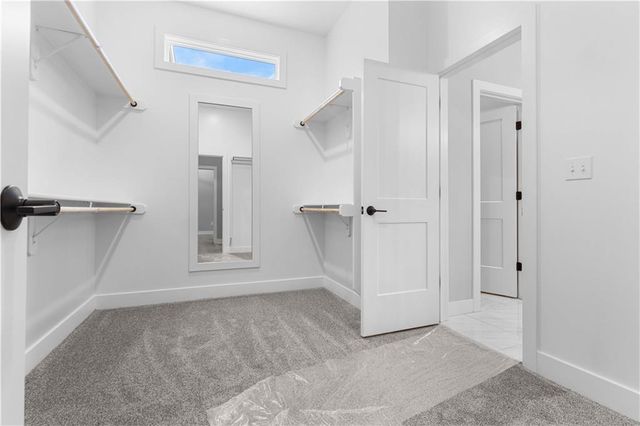 17139 S Barstow Street, Olathe, KS 66062