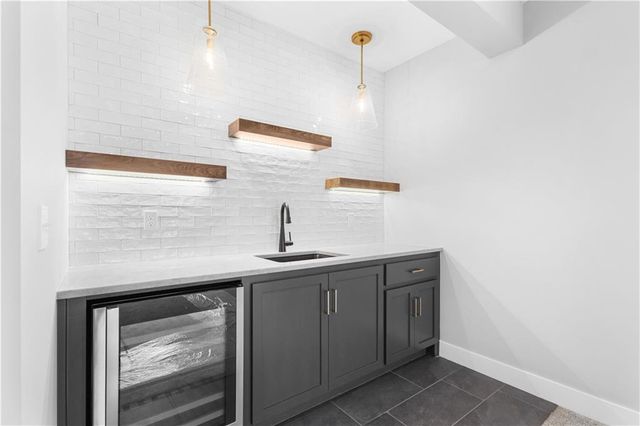 17139 S Barstow Street, Olathe, KS 66062