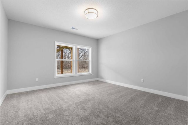 17139 S Barstow Street, Olathe, KS 66062