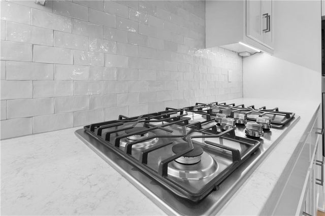 17139 S Barstow Street, Olathe, KS 66062