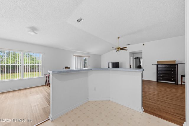 3329 CANCUN Drive E, Jacksonville, FL 32225