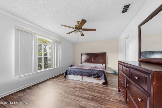 3329 CANCUN Drive E, Jacksonville, FL 32225