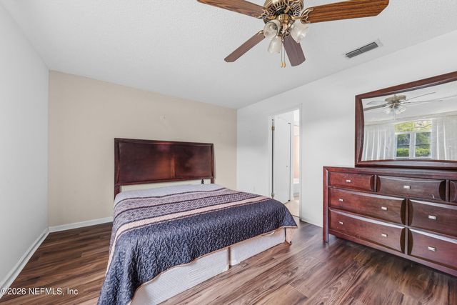 3329 CANCUN Drive E, Jacksonville, FL 32225