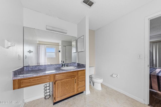 3329 CANCUN Drive E, Jacksonville, FL 32225