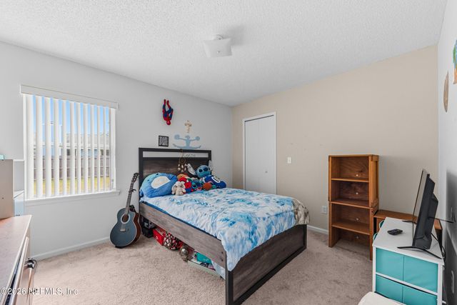 3329 CANCUN Drive E, Jacksonville, FL 32225