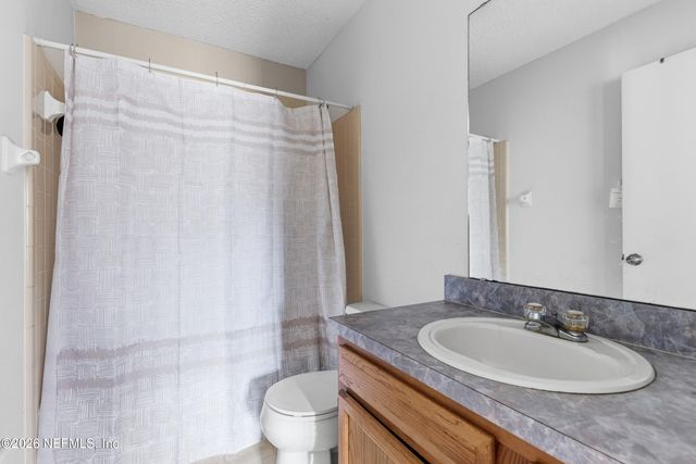 3329 CANCUN Drive E, Jacksonville, FL 32225