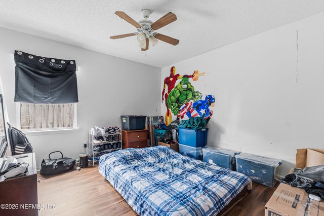 3329 CANCUN Drive E, Jacksonville, FL 32225