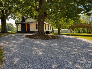 251 Beulah Road, Statesville, NC 28677