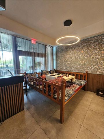 2995 NE 163rd St, North Miami Beach, FL 33160