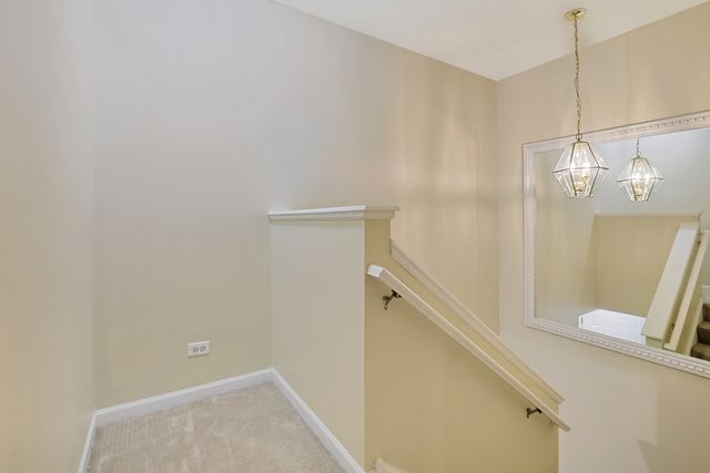 3184 Impressions Drive 3184, Lake In The Hills, IL 60156