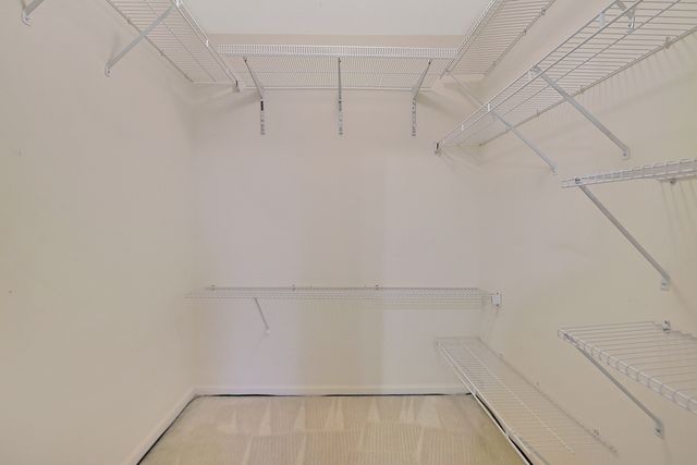 3184 Impressions Drive 3184, Lake In The Hills, IL 60156