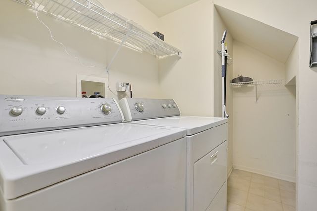 3184 Impressions Drive 3184, Lake In The Hills, IL 60156