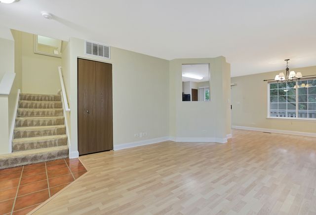 3184 Impressions Drive 3184, Lake In The Hills, IL 60156