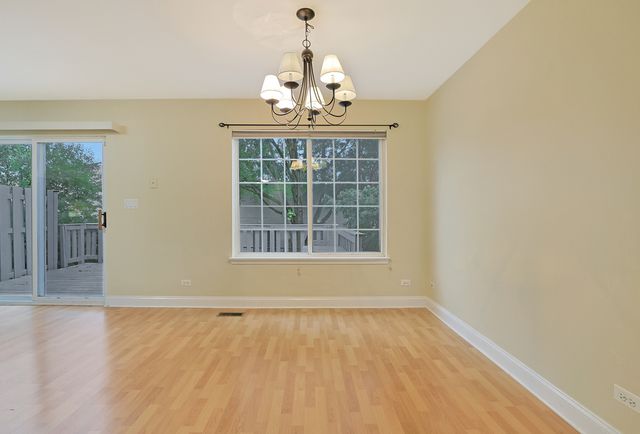 3184 Impressions Drive 3184, Lake In The Hills, IL 60156