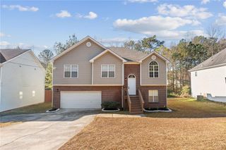 5805 Marbut Road, Lithonia, GA 30058